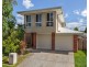 19 Mesa Street, Yarrabilba QLD 4207