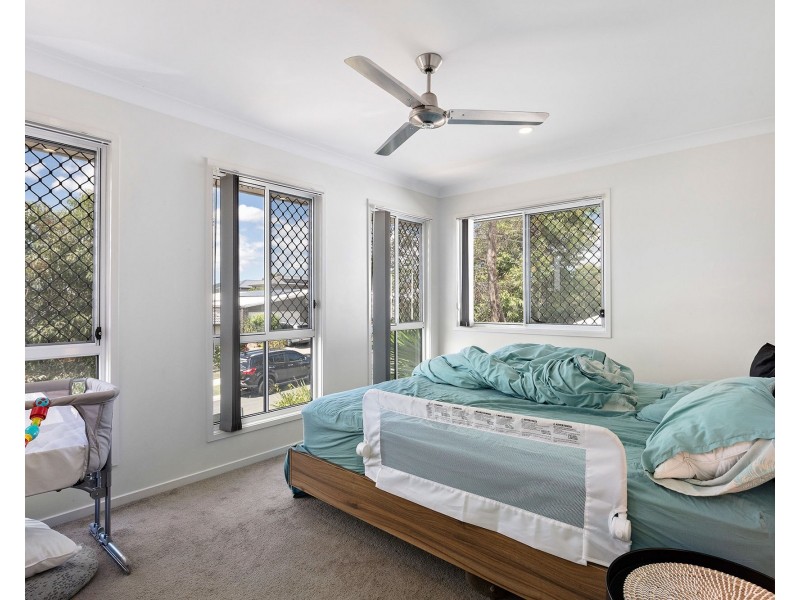 19 Mesa Street, Yarrabilba QLD 4207