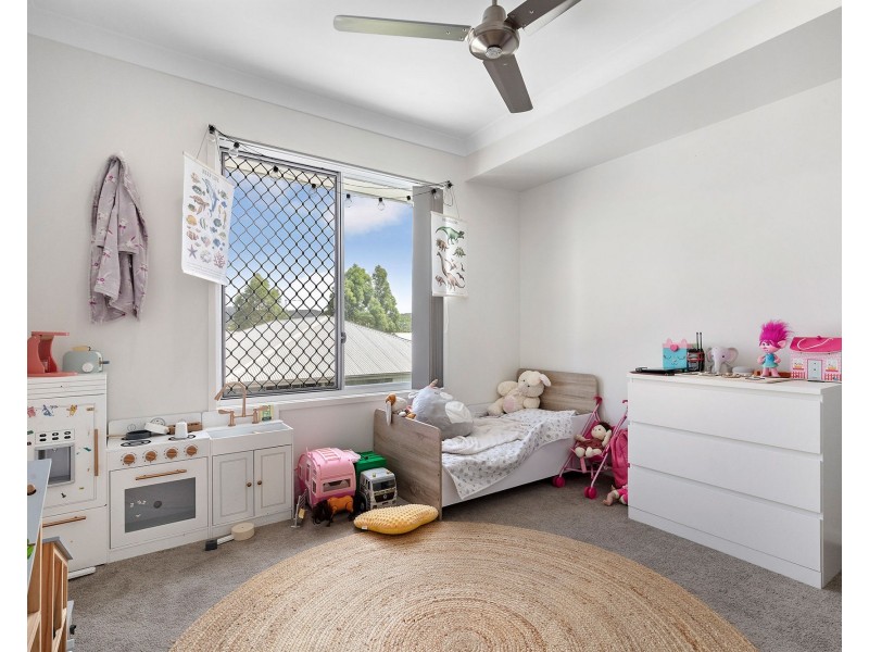 19 Mesa Street, Yarrabilba QLD 4207