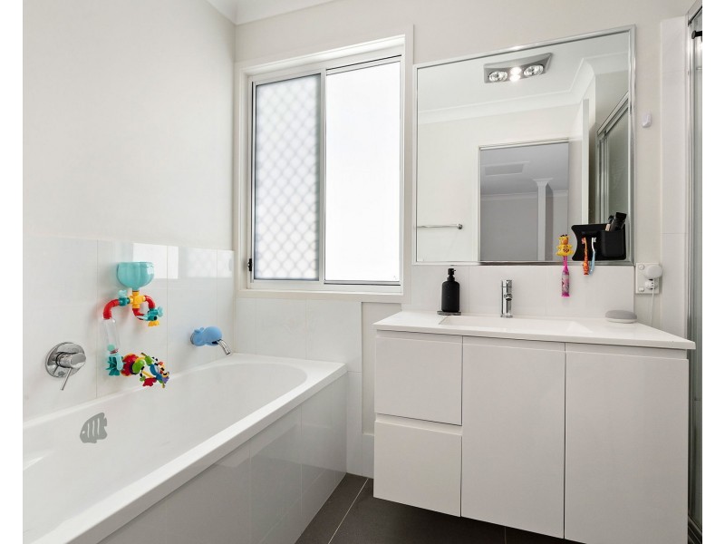 19 Mesa Street, Yarrabilba QLD 4207