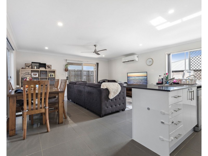 19 Mesa Street, Yarrabilba QLD 4207