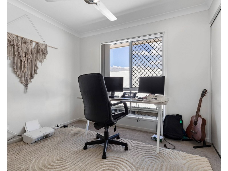 19 Mesa Street, Yarrabilba QLD 4207