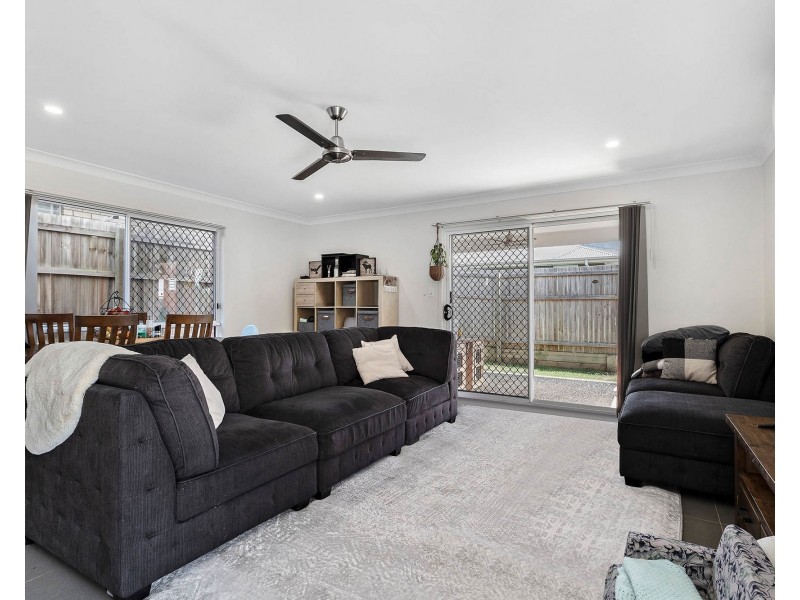 19 Mesa Street, Yarrabilba QLD 4207