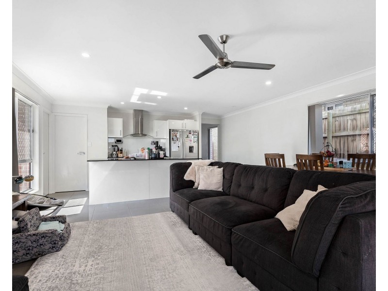 19 Mesa Street, Yarrabilba QLD 4207