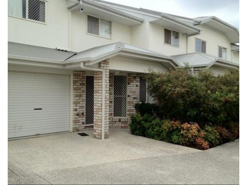 7/95-97 River Hills Road, Eagleby QLD 4207