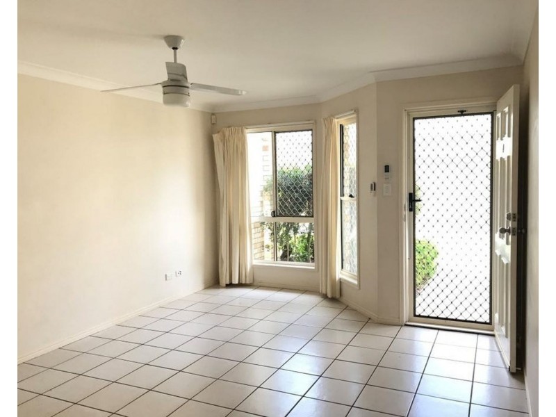 7/95-97 River Hills Road, Eagleby QLD 4207