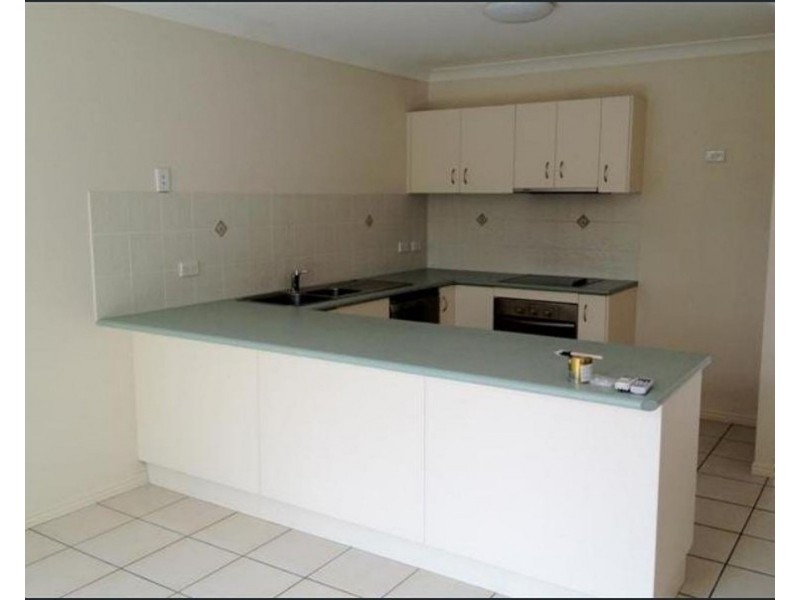 7/95-97 River Hills Road, Eagleby QLD 4207