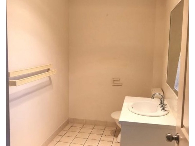 7/95-97 River Hills Road, Eagleby QLD 4207