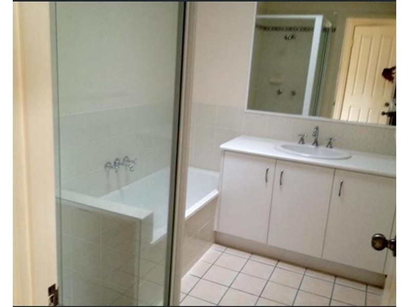 7/95-97 River Hills Road, Eagleby QLD 4207