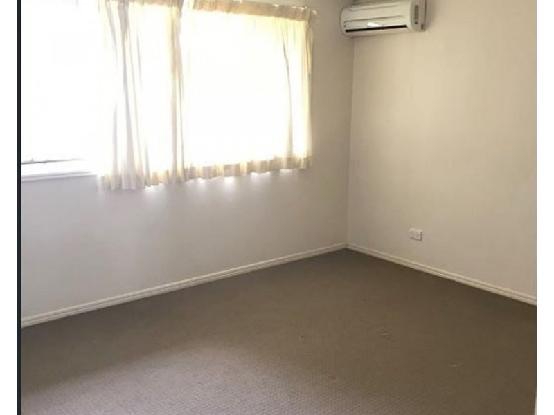 7/95-97 River Hills Road, Eagleby QLD 4207