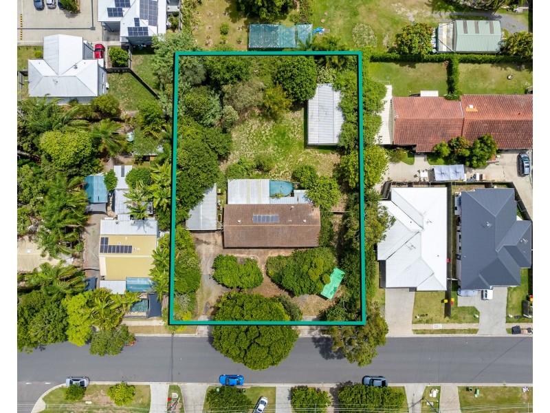 10-12 Carramar Street, Loganlea QLD 4131
