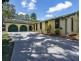56-58 Finch Street, Eagleby QLD 4207
