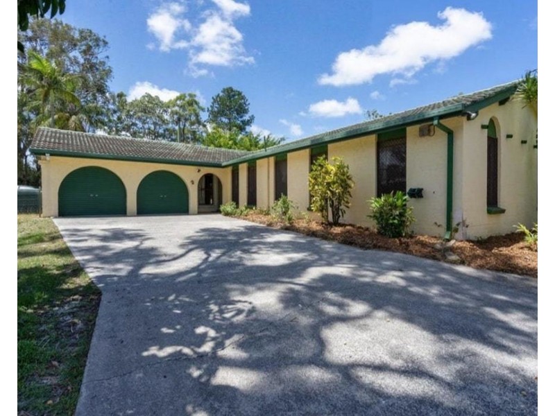 56-58 Finch Street, Eagleby QLD 4207