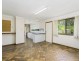 56-58 Finch Street, Eagleby QLD 4207