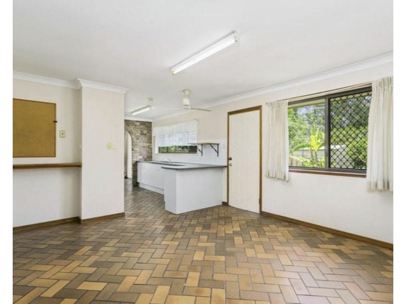 56-58 Finch Street, Eagleby QLD 4207