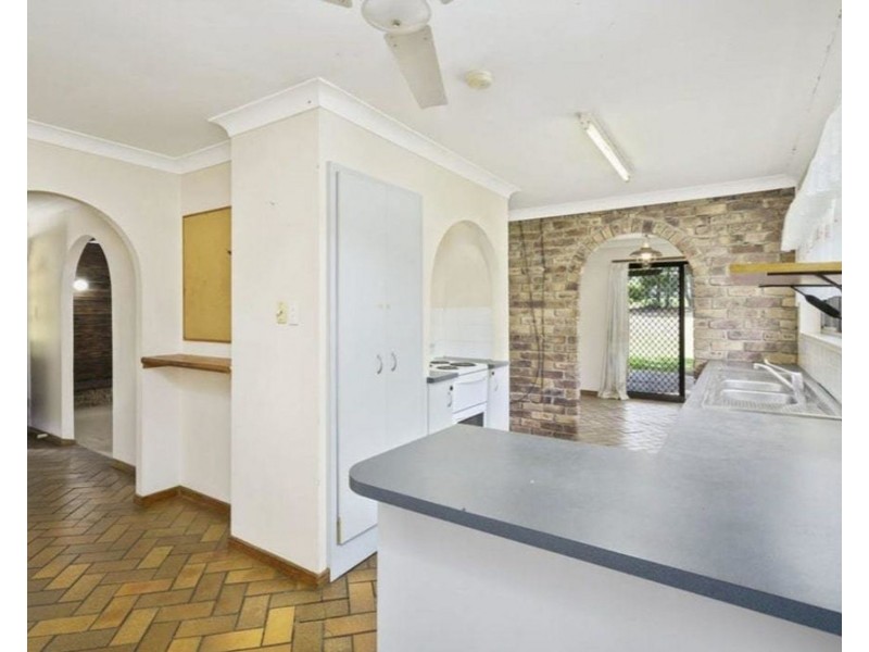 56-58 Finch Street, Eagleby QLD 4207