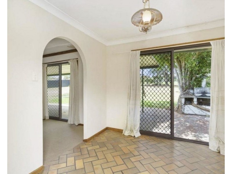 56-58 Finch Street, Eagleby QLD 4207
