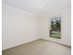 56-58 Finch Street, Eagleby QLD 4207