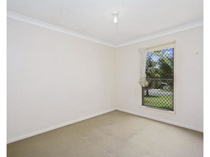 56-58 Finch Street, Eagleby QLD 4207