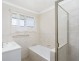 56-58 Finch Street, Eagleby QLD 4207