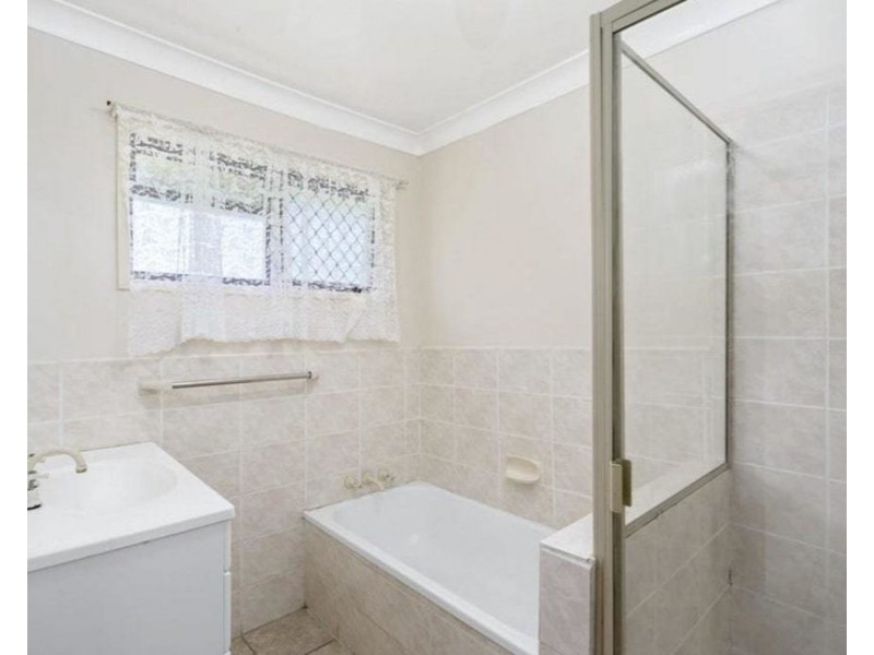 56-58 Finch Street, Eagleby QLD 4207