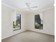 56-58 Finch Street, Eagleby QLD 4207