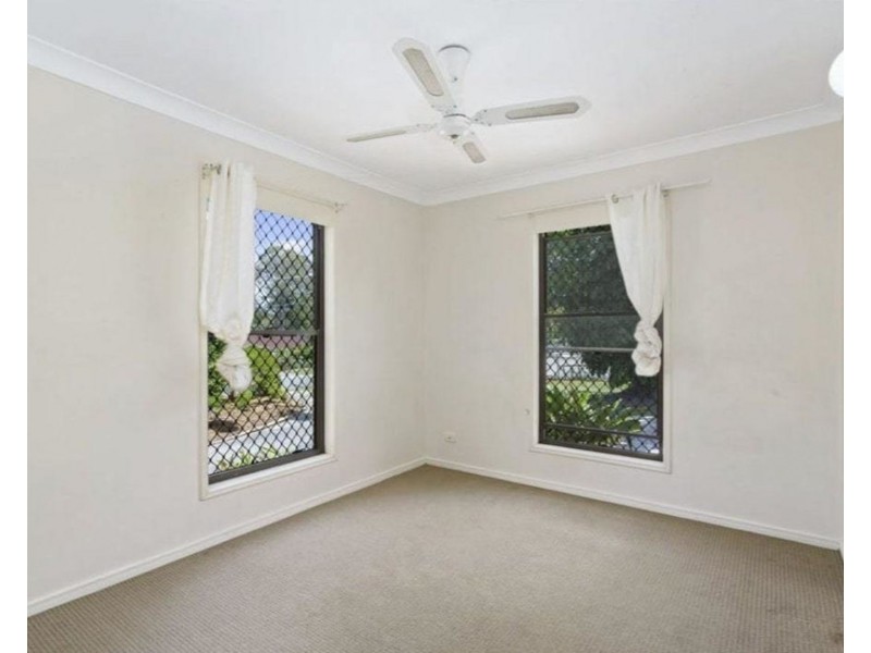 56-58 Finch Street, Eagleby QLD 4207