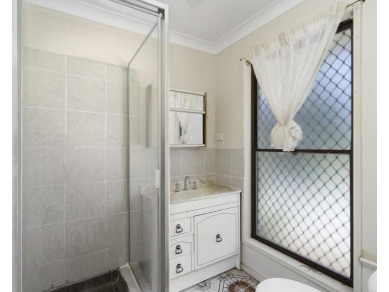 56-58 Finch Street, Eagleby QLD 4207