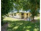 56-58 Finch Street, Eagleby QLD 4207