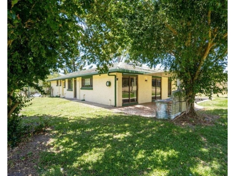 56-58 Finch Street, Eagleby QLD 4207