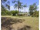 56-58 Finch Street, Eagleby QLD 4207