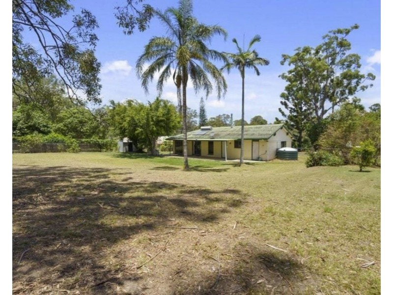56-58 Finch Street, Eagleby QLD 4207