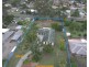 56-58 Finch Street, Eagleby QLD 4207