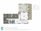 56-58 Finch Street, Eagleby QLD 4207