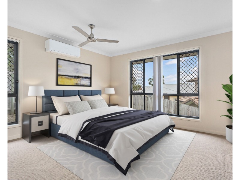 35 Mossman Parade, Waterford QLD 4133