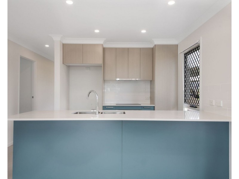 2 Alexander Street, Holmview QLD 4207