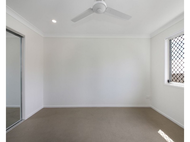 2 Alexander Street, Holmview QLD 4207