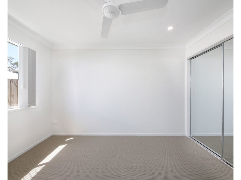 2 Alexander Street, Holmview QLD 4207