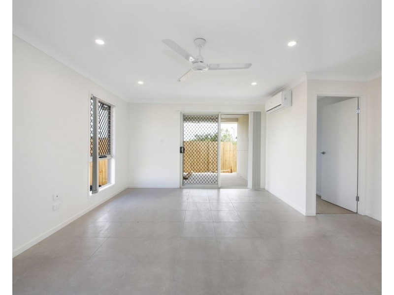 2 Alexander Street, Holmview QLD 4207