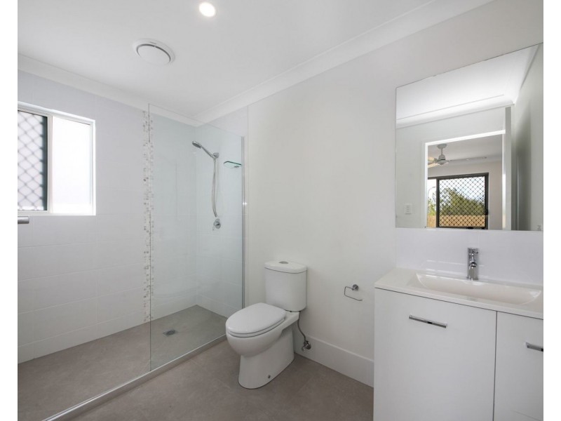 2 Alexander Street, Holmview QLD 4207