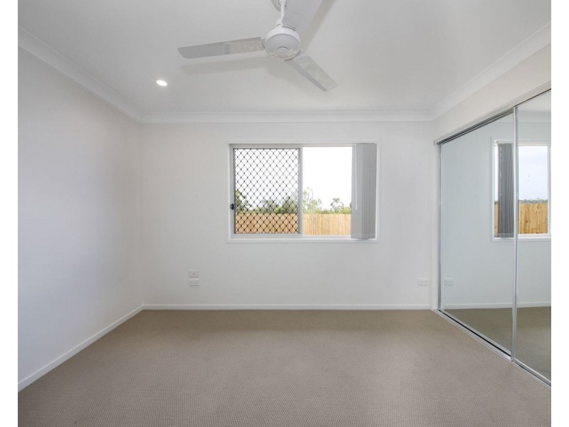 2 Alexander Street, Holmview QLD 4207