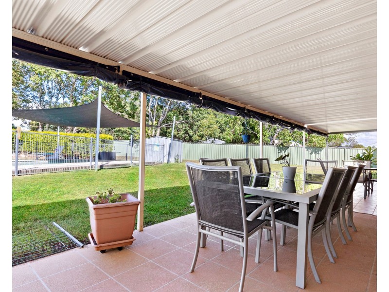 60-62 Sandaver Crescent, Cedar Grove QLD 4285
