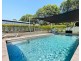 60-62 Sandaver Crescent, Cedar Grove QLD 4285