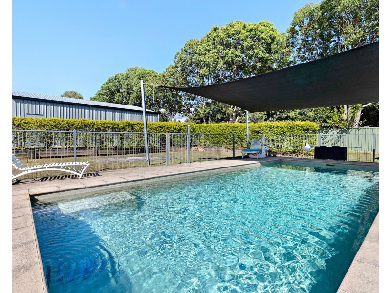 60-62 Sandaver Crescent, Cedar Grove QLD 4285