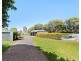 60-62 Sandaver Crescent, Cedar Grove QLD 4285