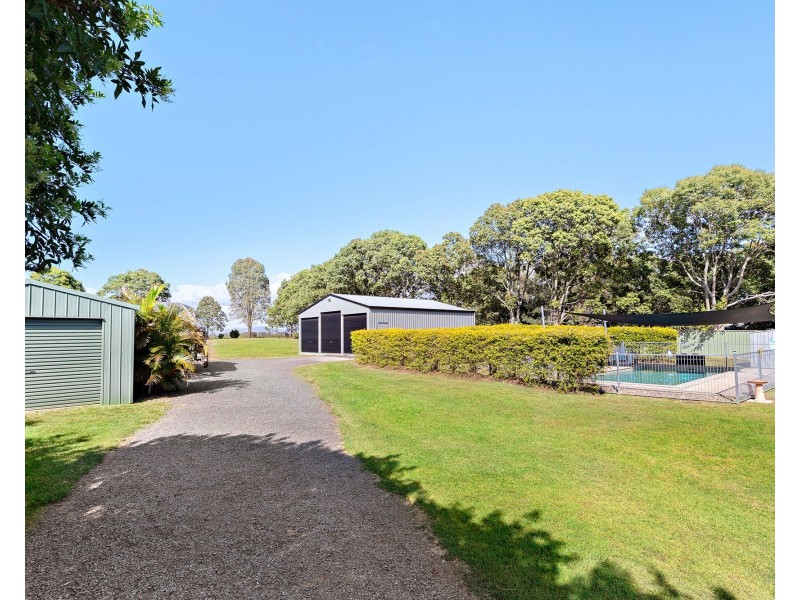 60-62 Sandaver Crescent, Cedar Grove QLD 4285