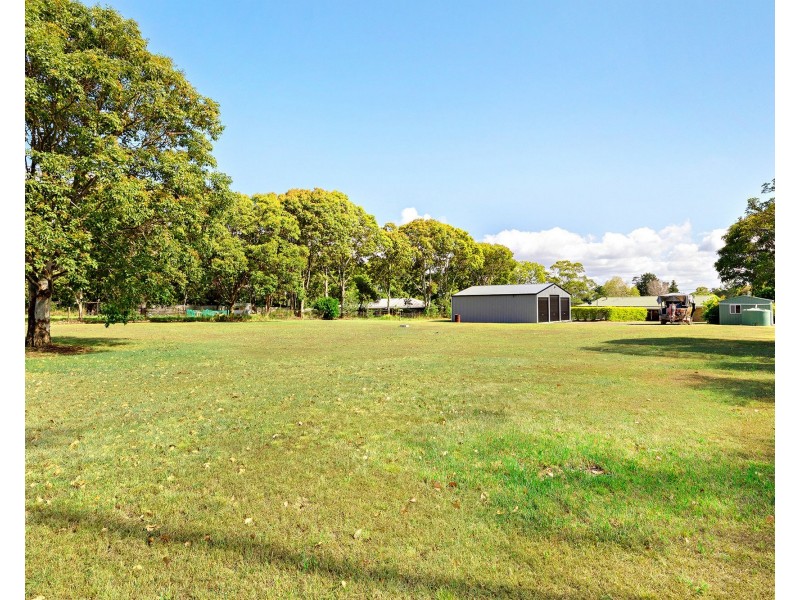 60-62 Sandaver Crescent, Cedar Grove QLD 4285