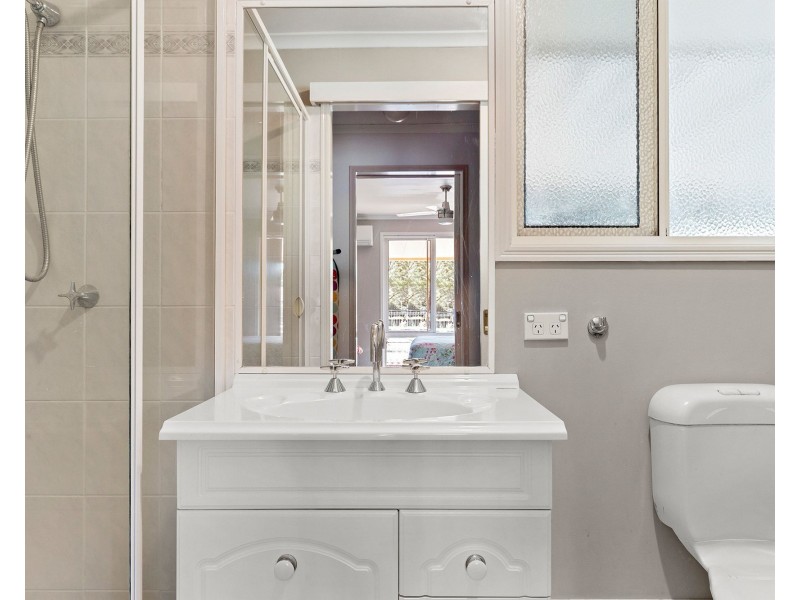 60-62 Sandaver Crescent, Cedar Grove QLD 4285