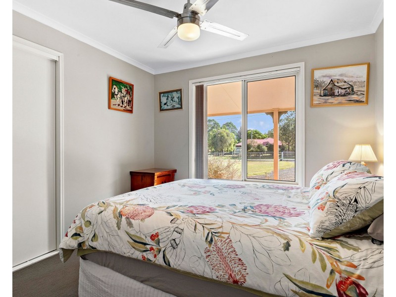 60-62 Sandaver Crescent, Cedar Grove QLD 4285