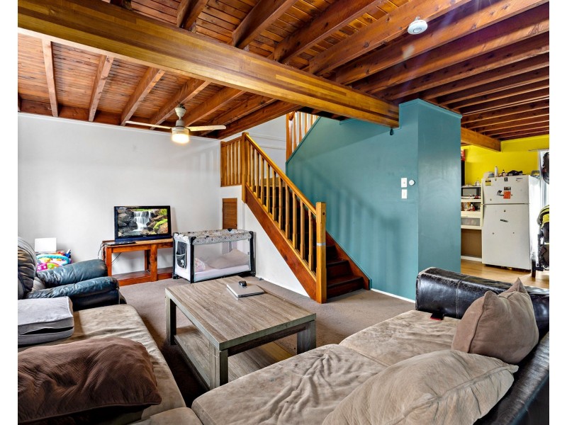 7/82 Ewing Road, Woodridge QLD 4114